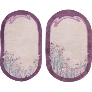 Chinese - Art Deco #22185